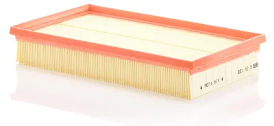 Produktbild von MANN-FILTER C 31 120 Luftfilter