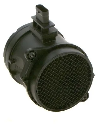 Image de Capteur de la quantité d'air circulant