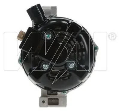 Immagine prodotto di WAI 21534N Alternatore 130 A 12 V per HONDA CR-V III (RE)