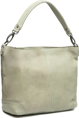 Produktbild von The Chesterfield Brand Bolivia Schultertasche Leder 32 cm