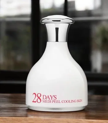 Zdjęcie produktu dla Medi-Peel - Perfect Cooling Skin - Masaer do twarzy