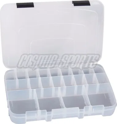 Produktbild von Unior 970MASTERKIT-ORG Kleinteileorganizer für 970MASTERKIT, black