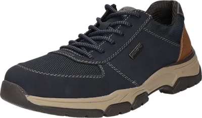 Produktbild von Schnürhalbschuh Freizeit (Casual) 11214-14