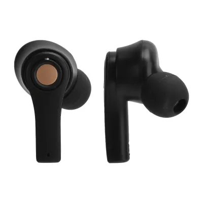Zdjęcie produktu dla Słuchawki douszne Bluetooth, bezprzewodowe sportowe słuchawki douszne, słuchawki douszne z etui ładującym, słuchawki douszne Bluetooth, słuchawki douszne TWS, sportowe słuchawki douszne