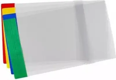 Zdjęcie produktu dla Okładki na zeszyty (25 sztuk)