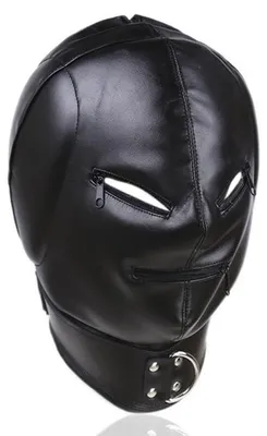 Imagen del producto de Protectores auditivos s, réplica