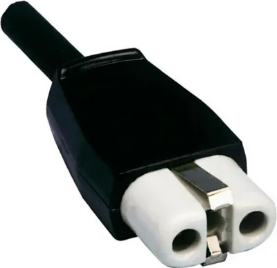 Image de Base Bipolaire Stéatite Fbright Isolation Haute Température Et Robustesse électrique. - Fbright