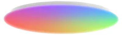 Obrázok produktu pre YEELIGHT - YLXDD-0150 - Stropné svietidlo