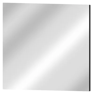 Edelstahlplatte 304, 15 cm, 5 mm, 1 Stück, quadratisch