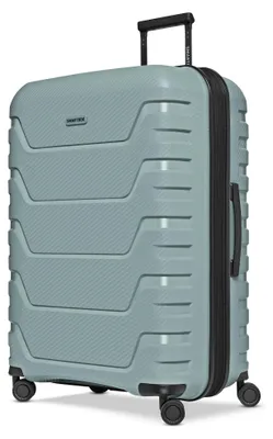 Zdjęcie produktu dla Smartbox Edition 01 4-kołowy wózek 76 cm z możliwością rozbudowy