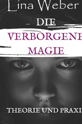 Produktbild von Das geheimnis deines erfolges
