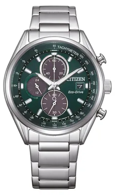 Zdjęcie produktu dla Zegarek męski - Citizen Model: CA0459-79X