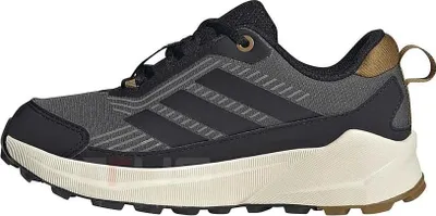 Immagine prodotto di Sneakers Adidas IH2883 da Bambino
