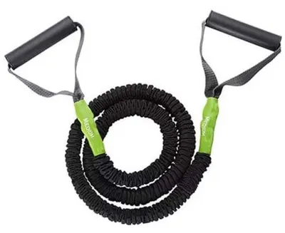 Zdjęcie produktu dla Buty Atipick FIT20105M dla Unisex