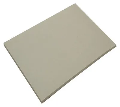 Image de Feuilles de découpe Essdee Lino 75 x 75 x 3,2 mm - 10 pièces