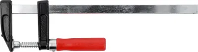 Obrázek produktu pro TOYA 37250, Železo, Dřevo