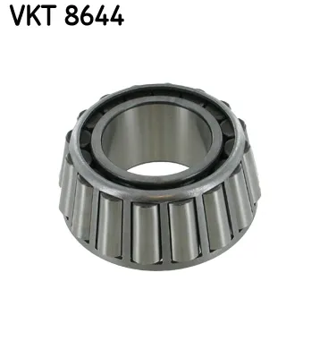Produktbild von SKF Lager Schaltgetriebe VKT 8644