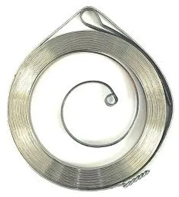 Productafbeelding van Chinese Pillarveer 38Cc