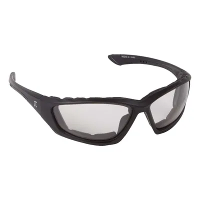 Obrázek produktu pro Motocyklové brýle PiWear Vegas 24 DCL