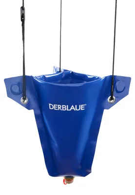 Obrázok produktu pre Flexibilný lievik s magnetmi a závesom, vrátane 3/4" pripojenia