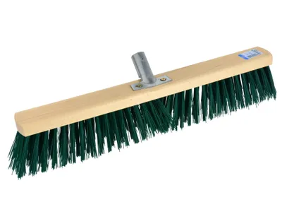 Zdjęcie produktu dla miotła ulicówka 50cm G66039