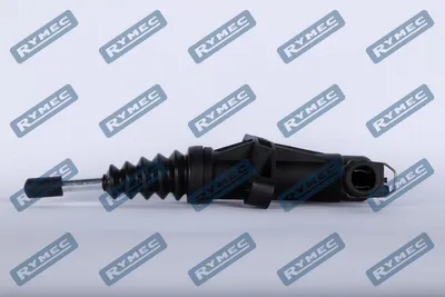 Produktbild von RYMEC Nehmerzylinder, Kupplung x CLS3022530