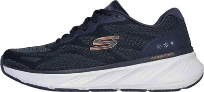 Obrázek produktu pro Běžecká obuv Skechers 232842-NVOR pro Pánské