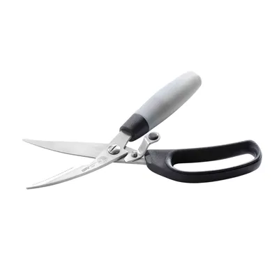 Produktbild von Geflügelschere Carve GEFU