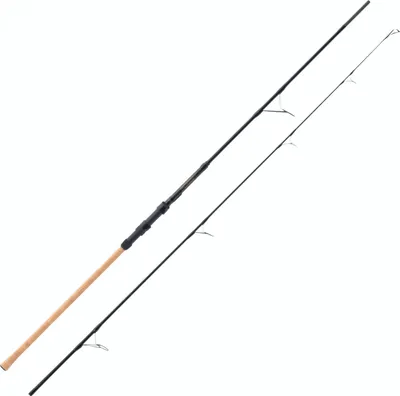 Produktbild von Anaconda Corky CX2 Extension