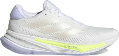 Produktbild von Adidas Sneakers IH0798 in White color size 41 1/3