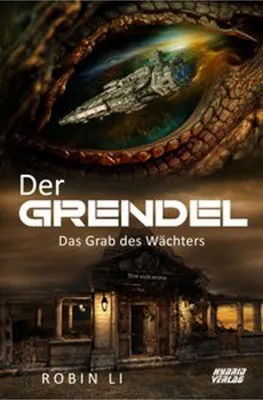 Image de Der Grendel