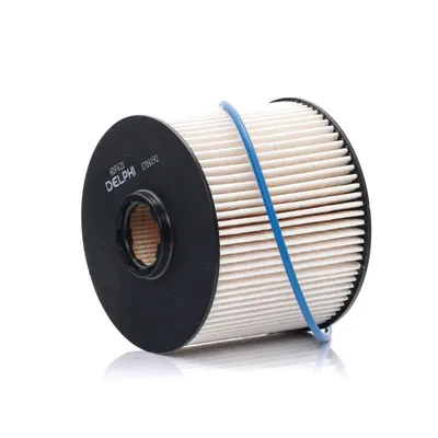 Immagine prodotto di filtro carburante
