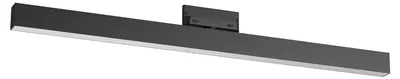 Imagen del producto de ARELUX XLINE, sistema de riel para lámpara TKN, 36W, 180-240V AC, ángulo de 110 grados, 905mm – color , 4000K