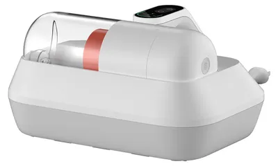 Immagine prodotto di Aspirapolvere antiacaro Xiaomi Dust Mite 2 Pro