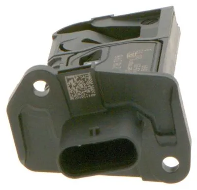 Produktbild von BOSCH 0 280 218 398 Luftmassenmesser LMM für JEEP Wrangler IV (JL) Luftmengenmesser