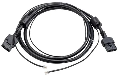 Obrázok produktu pre Eaton EBMCBL36T