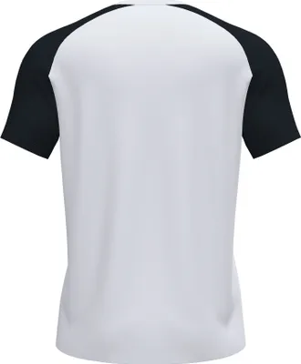 Produktbild von Joma Handballtrikot ACADEMY IV TRIKOT