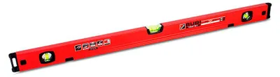 Productafbeelding van Waterpas RUBI r76931, 80 cm