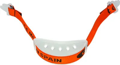 Produktbild von WOLFPACK LINEA PROFESIONAL -BARBUCKLE FOR HelmetWorksite
