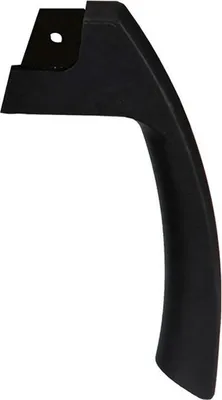 Produktbild von Ersatzgriff für 76137 und 76138