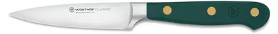 Immagine prodotto di COLORE CLASSICO: Coltello per verdure, modello Rosemary, 9 cm