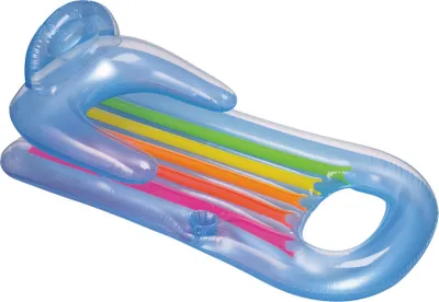 Produktbild von Intex King Kool Lounger  >phthalates-free< 160 x 85 cm, Sortierung