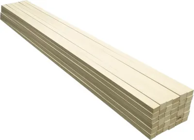 Obrázek produktu pro Hranolek 25 x 30 x 2000 mm buk