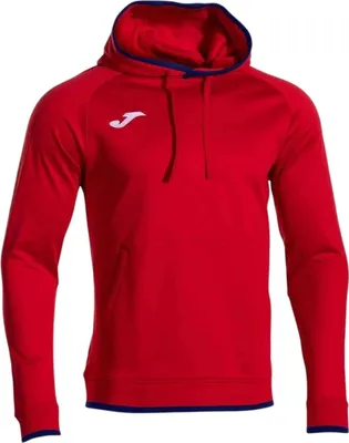 Produktbild von Sweatshirt Joma 104495.336 für Herren