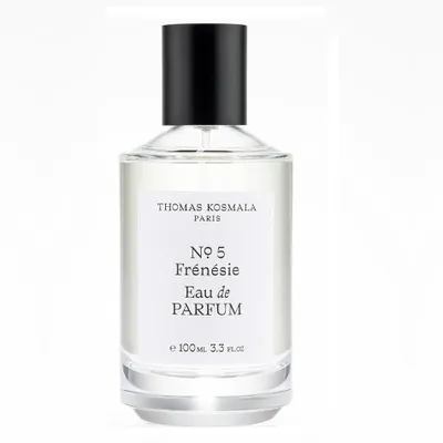 Image de Thomas Kosmala No.5 Frenesie Eau de Parfum, 100 ml