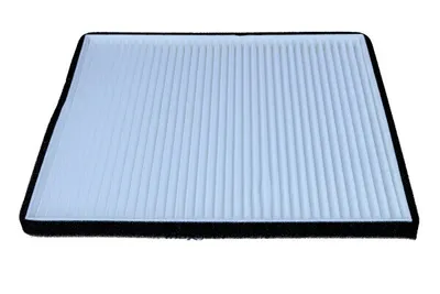 Produktbild von MAXGEAR Innenraumfilter Opel Agila/Suzuki Ignis KF-6187