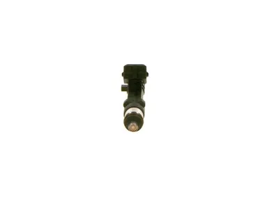Immagine prodotto di Düsenstock BOSCH 0 280 158 181