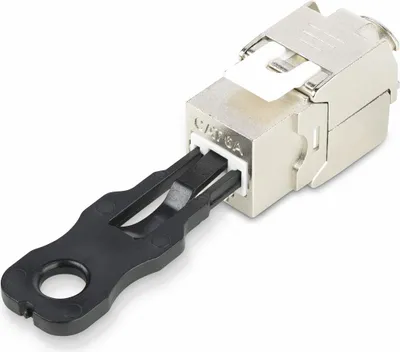 Immagine prodotto di StarTech.com Blocco delle porte RJ45