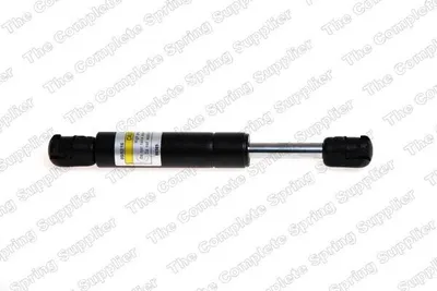 Produktbild von LESJÖFORS 8195032 Gasfeder Heckklappendämpfer für VW Golf III Cabrio (1E7)