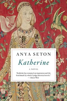 Productafbeelding van Katherine